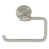 Satin Nickel selected