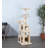 67.25'' H Cat Tree-27708058