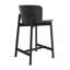 Buddy Stool-64076206-64076210