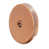 Antique Copper