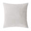 Oreiller de soutien carré en polyester-1861713879