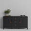 Cynteria 151.2cm Sideboard-1919282699