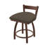 Tabouret de coiffeuse à dossier bas 18 po Catalina-641026815-641026795
