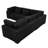 Bluehaven Chaise-142830445