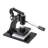 Manual Leather Cutting Machine Die Cutter PVC Hand Press DIY Hand Tool