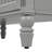 36" Single Bathroom Vanity With Ceramic Top-239766926-239766931