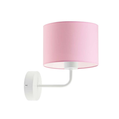 Atlin Armed Sconce