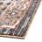 Perlita Indoor Rug-965719865