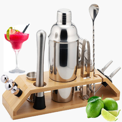 Aiyub Shaker