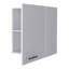 Armoire murale avec 1 porte-64754148