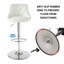 Tabouret de bar Adam-57263485