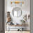 Armed Sconce-8896656-21780654-21780640