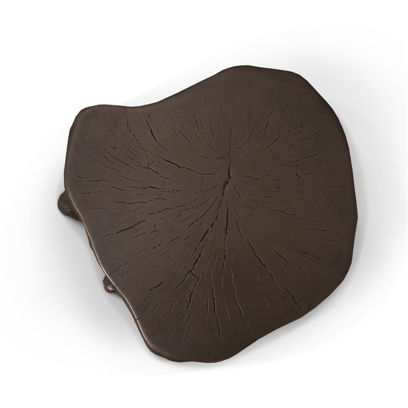 Cast Naturals Stool