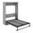 Full Size Murphy Bed