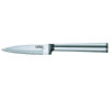 Paring knife