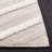 Trends Performance Geometric Rug-316920670