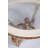 Table basse Pinecrest-88337925-88337929