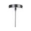 Onekama 1 - Light Natural Pendant