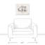 Art sur toile-716995081