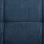 Chapelle 3 Seater Linen Blend Sofa Bed-898368460
