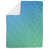 Bleu / vert