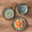 Dinnerware - Service for 6-966272667
