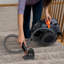 Aspirateur traineau Bissell SpotClean Professional