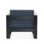 CHAISE CLUB GIVANNA-273636156