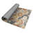 Snappy Beam Indoor And Outdoor Area Rug-621410081