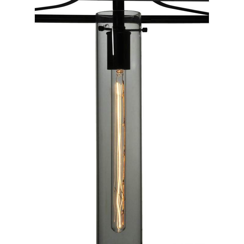 1 - Light Pendant