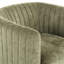 Fauteuil pivotant Julibrielle-290040350