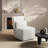 Froid Upholstered Accent Chair-1024683989