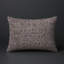 Coussin décoratif intérieur et extérieur Modern-114464331-114464370