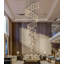 Lustre en cristal-135562262-140720664-140720741