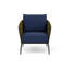 Escape Outdoor Lounge Chair-2095158636