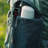 Flipo Tactical 1500 Lumen Mini Flashlight