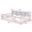 Lit en bois avec rangement et ports USB-1633560702