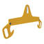 Lp Tank Lift