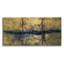 " Christchurch Oak IV " 3 - Pieces-95012326