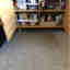 Customer photo 1 of 2