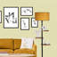 Madeline 163cm Tray Table Floor Lamp-1067052003-1067340125
