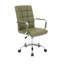 Chaise de bureau ergonomique Aime-1874822700
