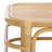 Clemont Accent Table