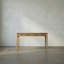 Bureau Ambrose