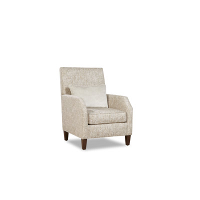 Quincy Chair