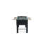 Table de babyfoot KICK Triumph