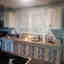 Photos des clients 1 de 1