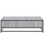 Coffee Table with Storage-1402541272-1402541274