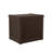 Suncast 22 Gallons Water Resistant Resin Deck Box-98451297-98451296-41970833
