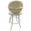 Comptoir pivotant, bar et très grand tabouret Ansara-1415994118-1415994119-1415681736